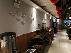 -羊汤研究所(茶苑海口路店)
