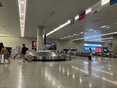 -温州龙湾国际机场-T2航站楼