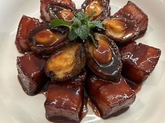 -苏州人家·精致苏帮菜(斜塘店)