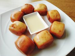 -三生小馆(亭知路店)