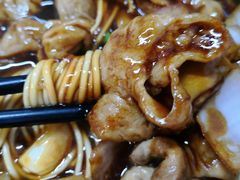 -董记面馆(漳州二路店)