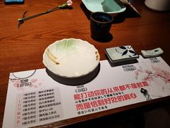 -二丁目食堂(浑南花园城店)