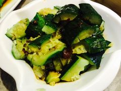 -松雅轩(大源店)