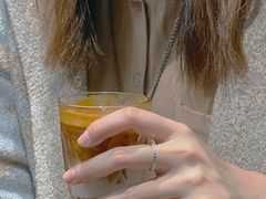 杏运dirty-微焙咖啡工厂(海峡创意产业园·红坊店)