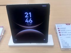 -华为授权体验店(回龙观华联)