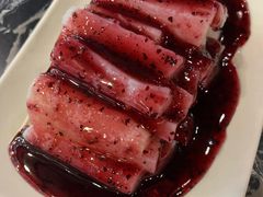 -小胖墩炝锅鱼(天钥桥路店)