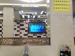 -明记港式烧腊茶餐厅(下沙店)