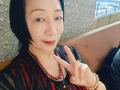 -海金滋(陕西南路店)