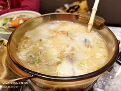 -四道菜·福建菜馆(新街口金鹰店)