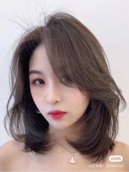 点击看大图 -时尚殿堂明星门店