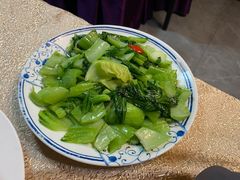 -莲花公园煎蟹(总店)