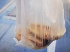 -肖为民麻糕(双桂坊店)