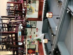 -集贤门·徽菜(福田店)