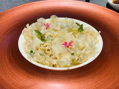 -程府宴(南长街四合院店)