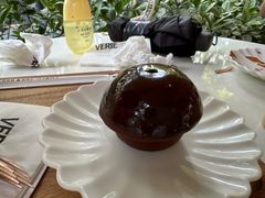 -VERIE BAKEHOUSE