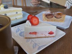-三花屋 Mihhanaya