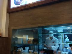 -笑来喜馄饨小笼工坊店(湖滨街店)