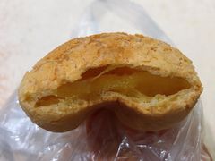 麻薯-美嘉华面包西饼店(红胜坊店)