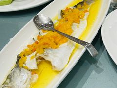 -一麦·龙岛(上海青浦店)
