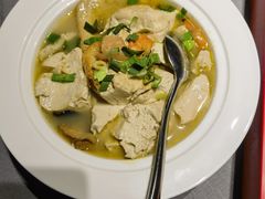 -伙靠·江浙菜(田林路店)