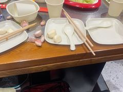 -7只羊·鲜羊肉串·地锅鸡精酿(玄武墨香路店)