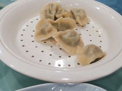 -映像烟台·海鲜·地道鲁菜(黄山路店)