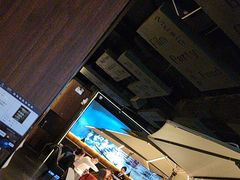 -味界·精致赣菜(招商花园城店)