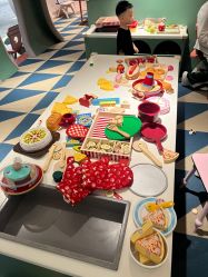 -超级奈尔宝SUPER NEOBIO(杭州星光店)