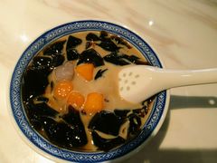 -老廣糖水铺(乐汇城店)
