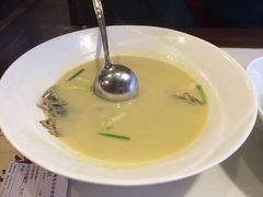 东沙小镇主题餐厅-东沙小镇主题餐厅(下沙店)