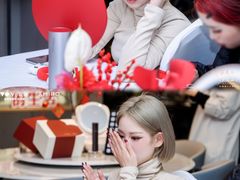 -恒大国际建材家居博览中心(德胜东路店)