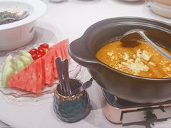 -喜湘宴·精致湖南菜(和平西桥店)