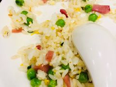 -孙阿姨上海小吃·本帮小厨(隆昌路店)