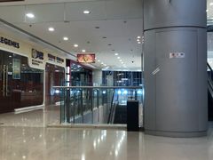-沈阳HAI乐园