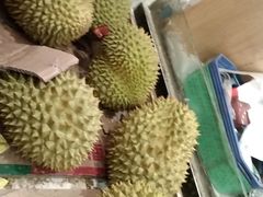 -凤栖原(地铁站)