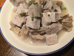 -小柴米·传统江西菜(万寿宫店)