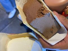 -沃洛格达(万象城n次方店)