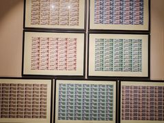 -沈阳金融博物馆