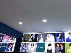 -致青春照相馆·证件照(小寨总部)