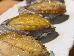 -质烤烤物·活烤海鲜(质烤总店)