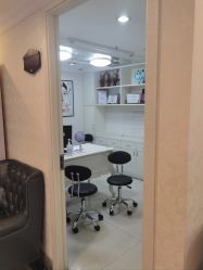 -深圳春天阳光医院·轮廓抗衰中心