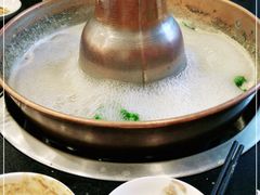 -迎宾楼(解放西街店)