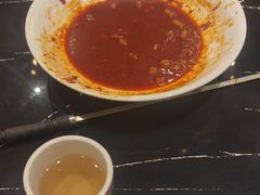 -巴依老爷新疆美食(清华东门店)