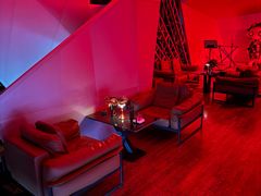 -VENU+海景酒廊