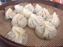 -大叔家福鼎小吃(十全街店)