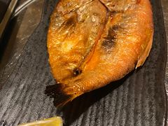 -本寻烧肉酒场(双井店)