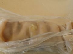 -丽芹豆粉店