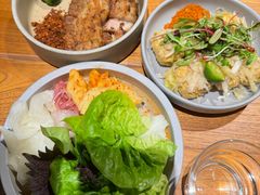 -SHAN山(前滩太古里店)