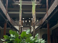-Kebaya(七间老厝店)