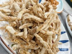 -老四川平头酸菜鱼(衙前店)